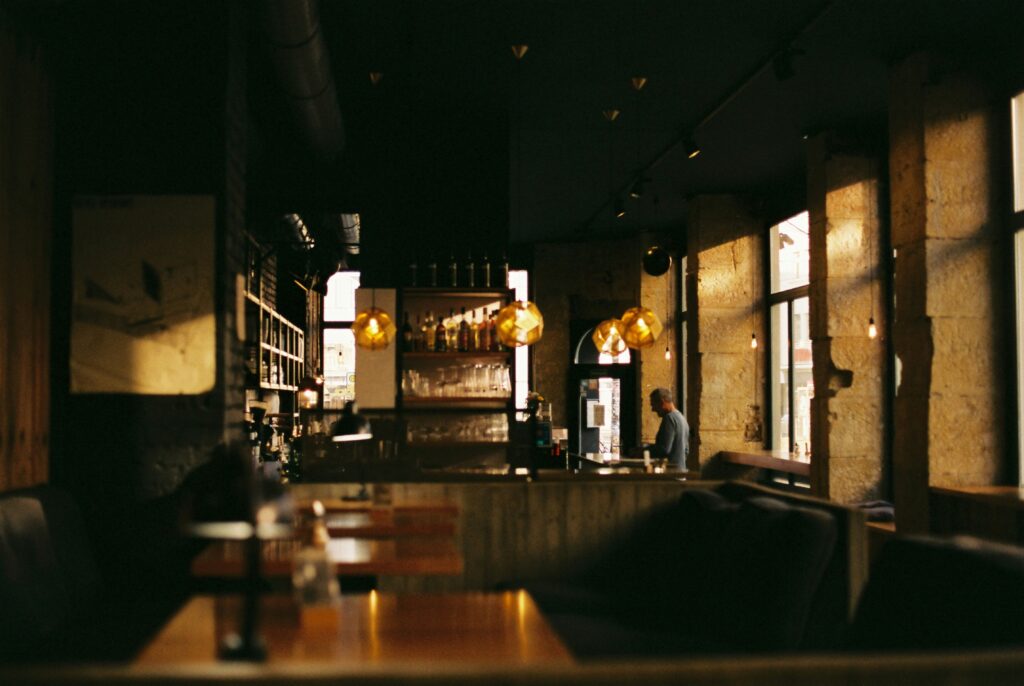 New Restaurants Opening in Saratoga Springs, NY This Year