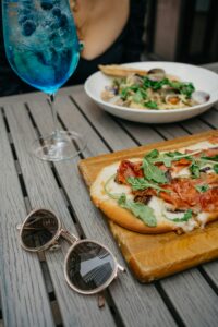 An Insider’s Guide to Saratoga Springs, NY