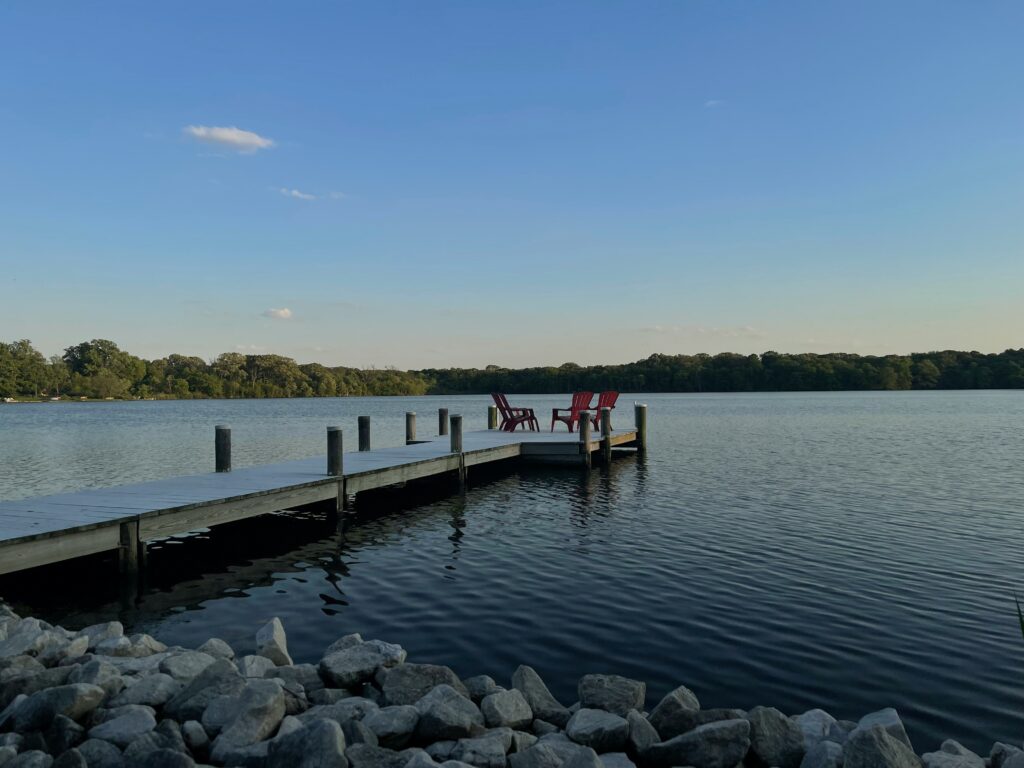 Lake George Insider Guide: Where to Stay, Eat & Enjoy the Water