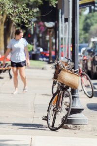 Top 5 Things to Do in Saratoga Springs This Summer