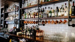 Top 10 Things To Do in Saratoga Springs This Summer