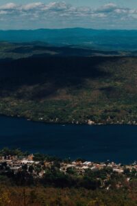 Top 10 Things to Do in Lake George This Summer