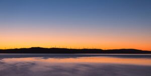 Top 10 Things to Do in Lake George This Summer